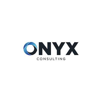Onyx Consulting GmbH